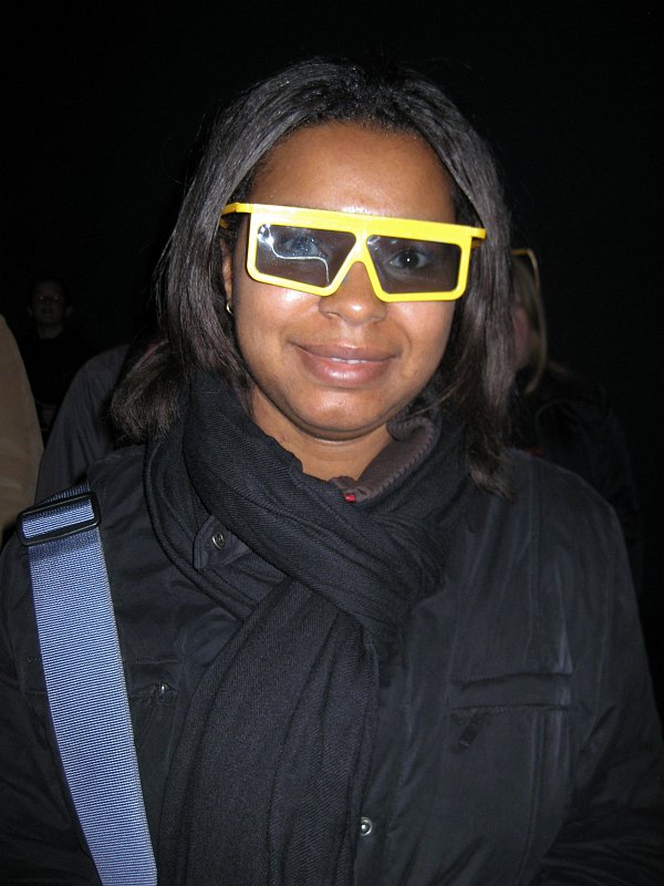 Disneyland Parijs-193.jpg